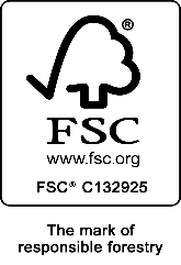 FSC